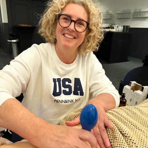 Screenshot_20241211_184840_WhatsApp